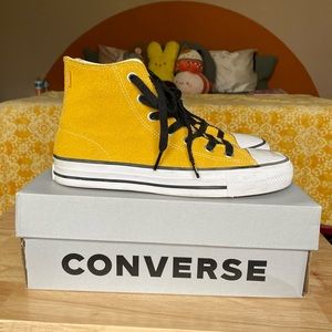 Converse CONS CTAS Pro